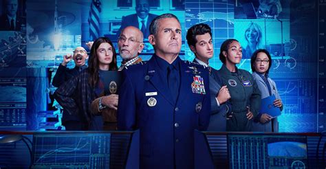 space force primewire|Watch Space Force .